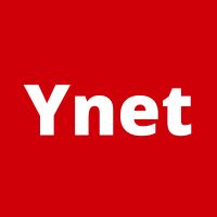 פרסום בידיעות בדיגיטל - Ynet